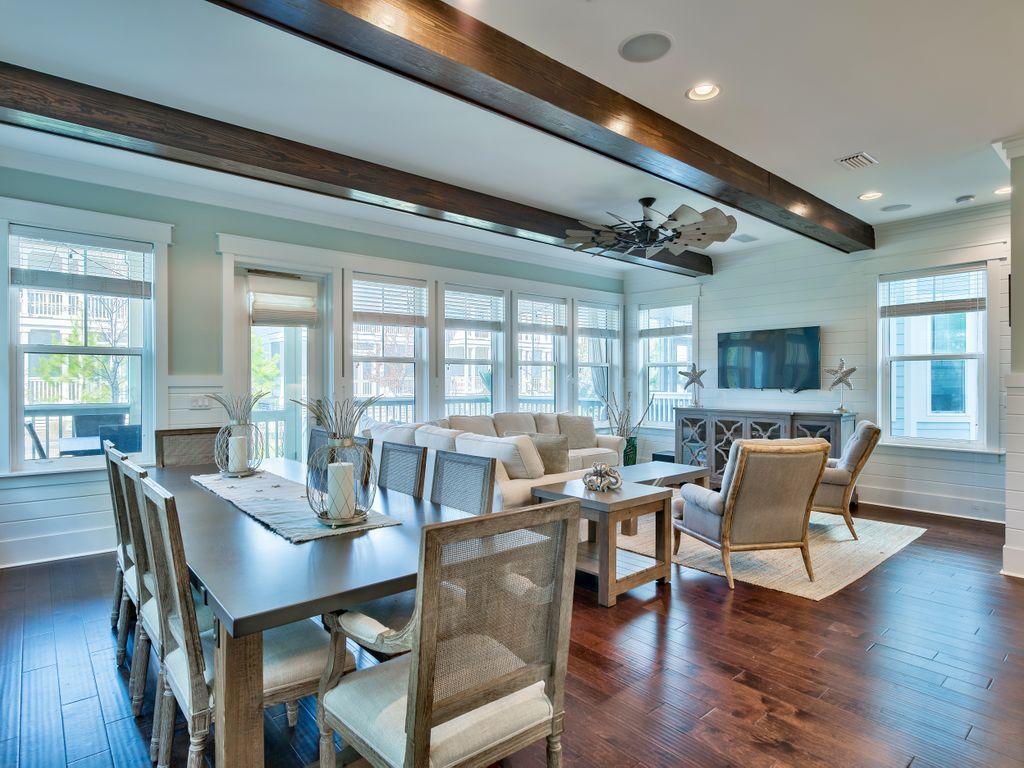 Property ID 815201
