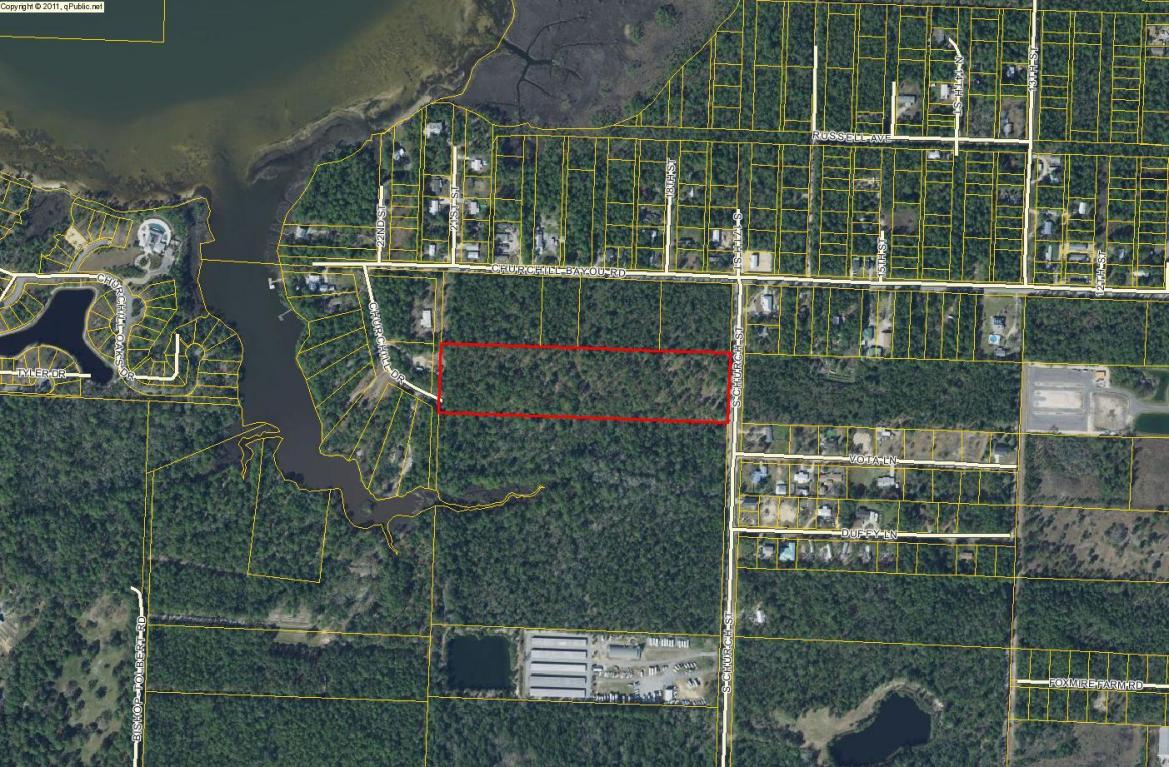 Property ID 767868