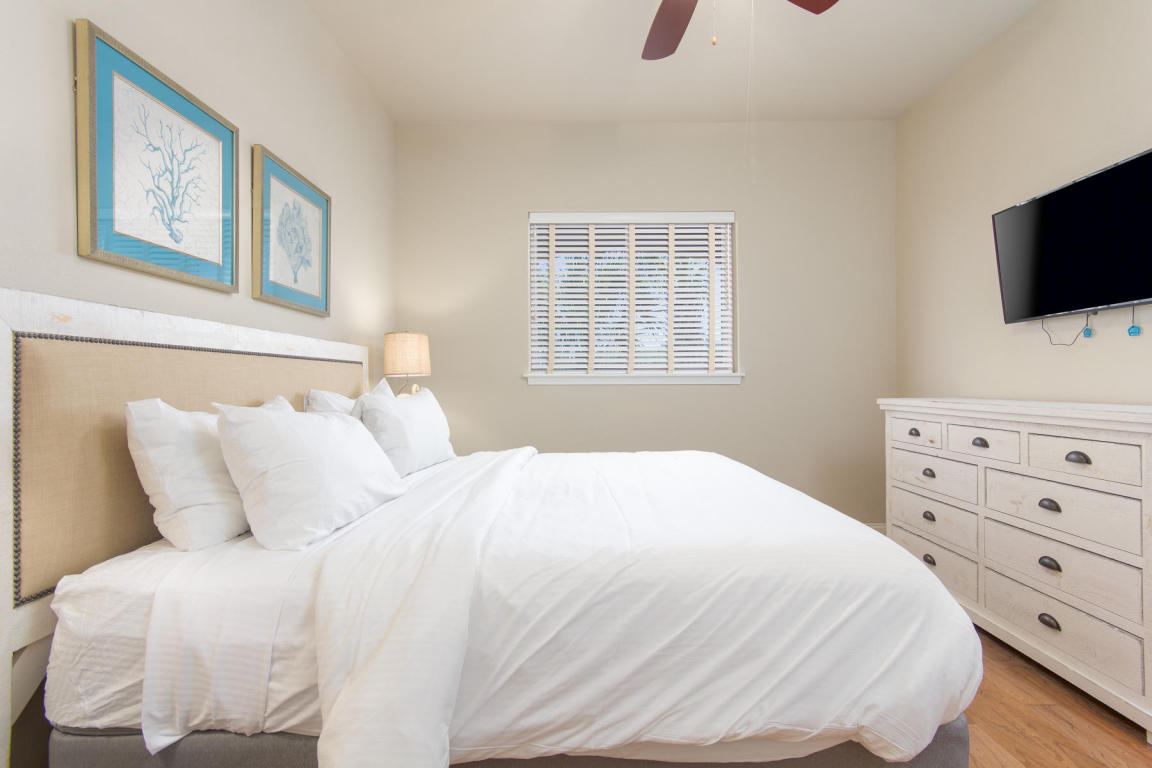 Property ID 773568