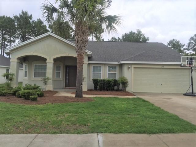Property ID 775668