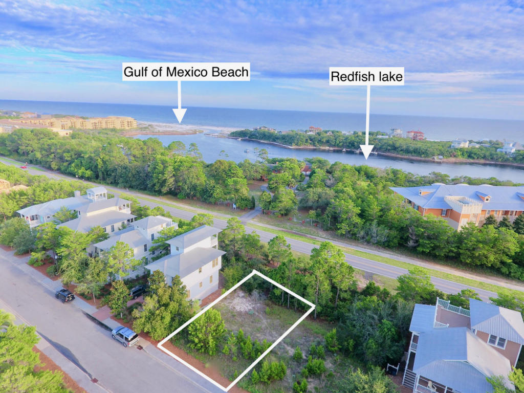 Property ID 778868