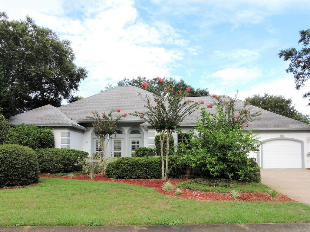Property ID 779768