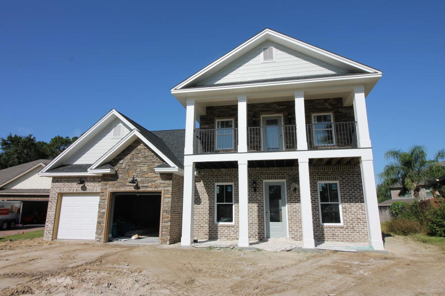 Property ID 783068