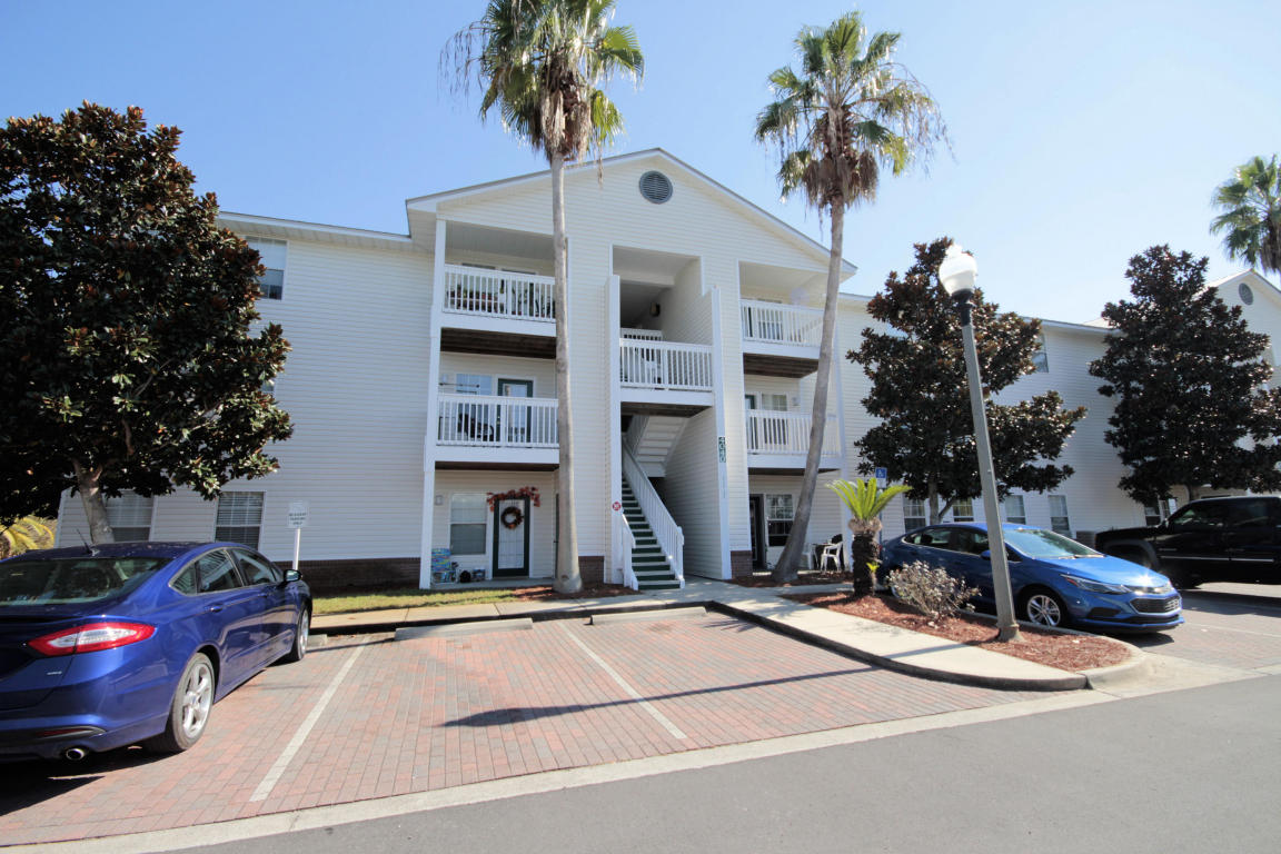 Property ID 792968