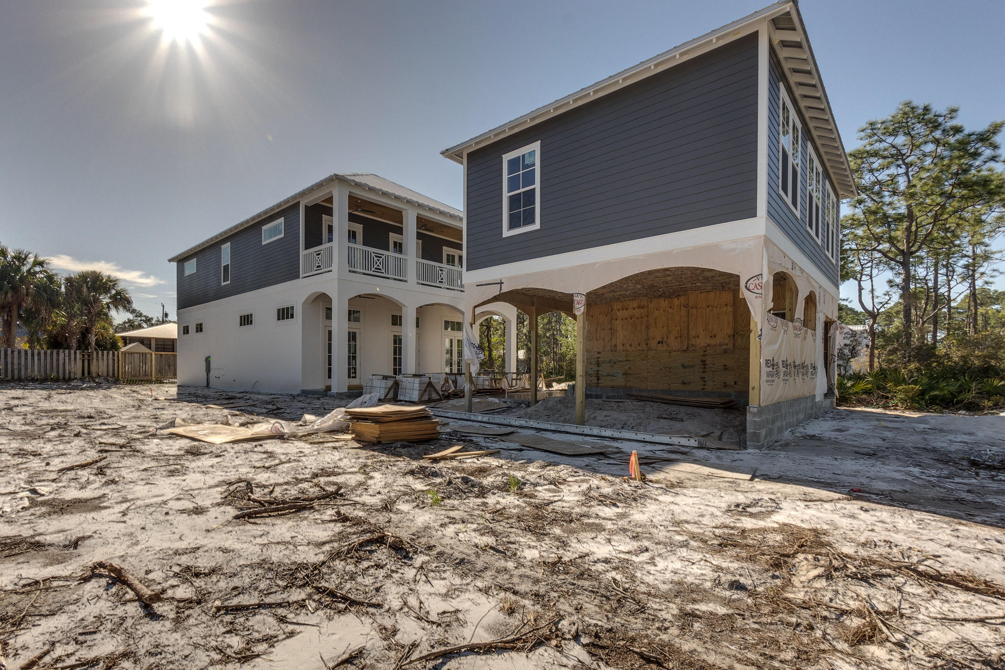 Property ID 819568