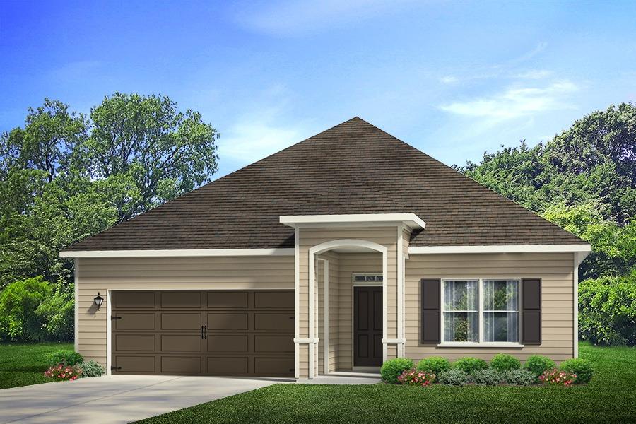 Property ID 830668