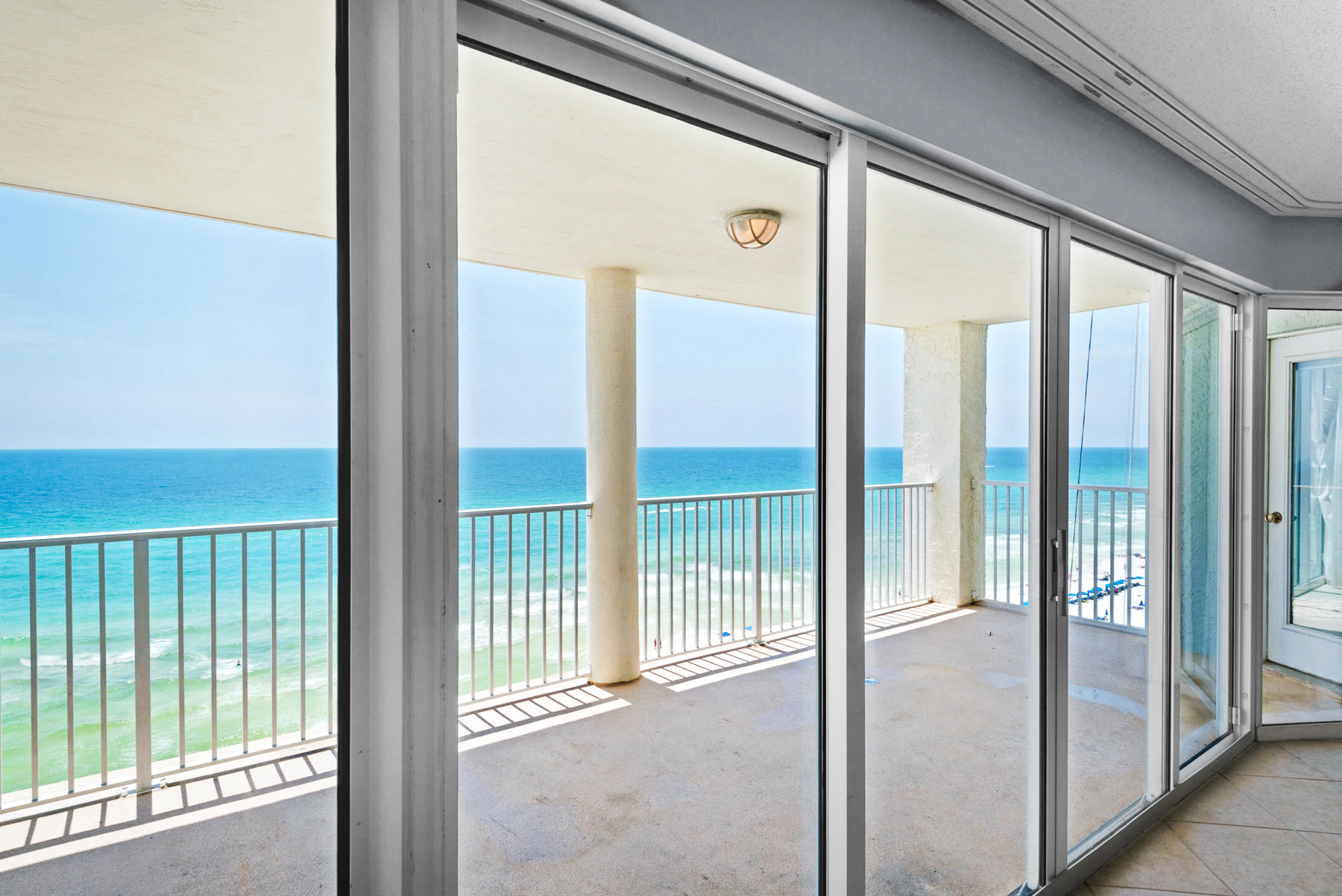 Property ID 831668
