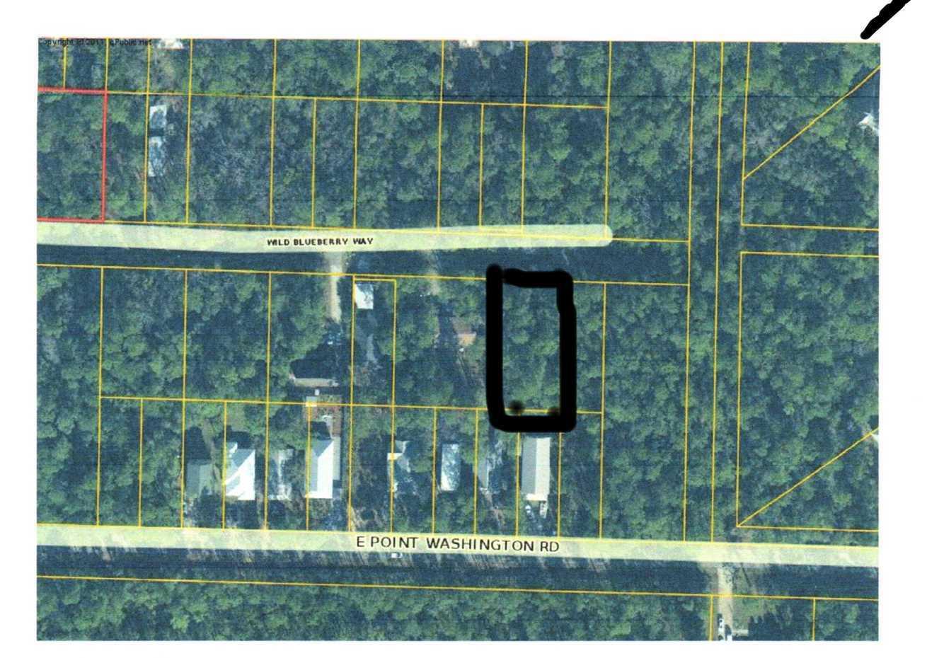 Property ID 833268