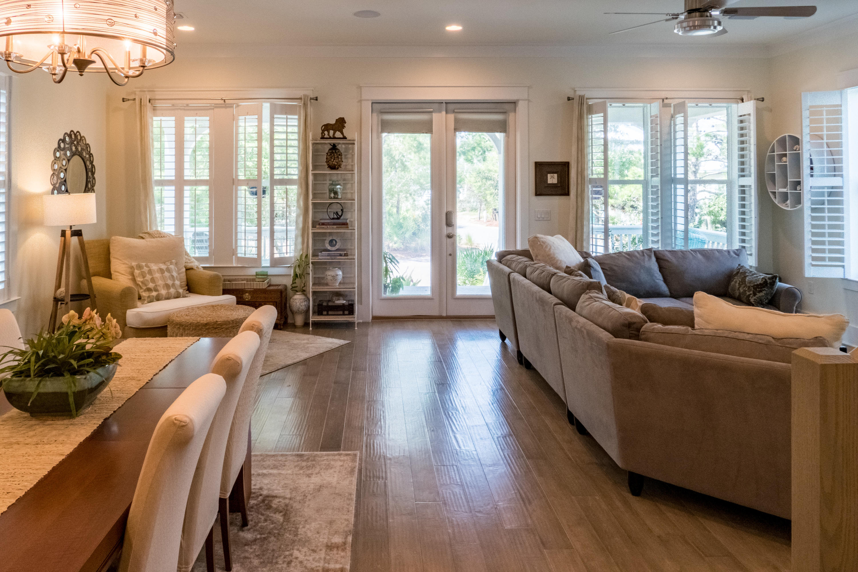 Property ID 834568
