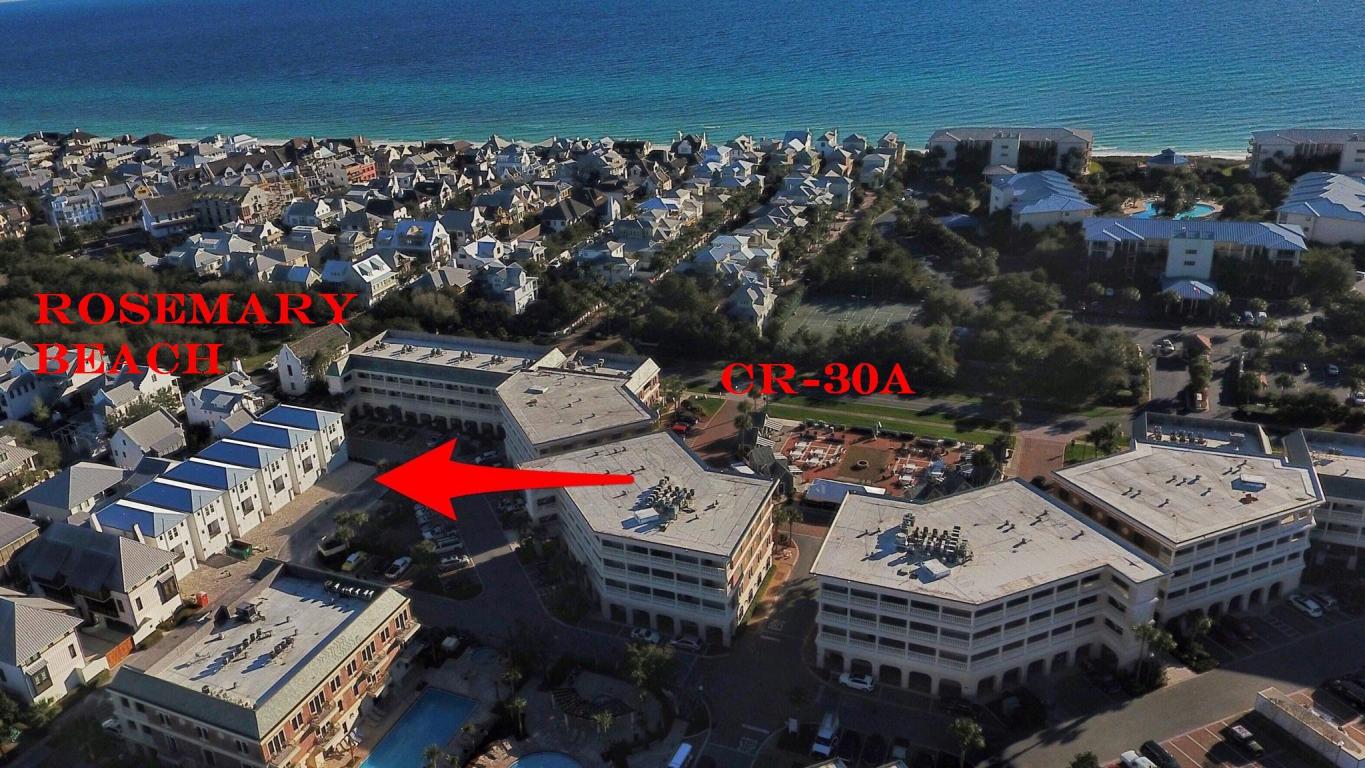 Property ID 782435