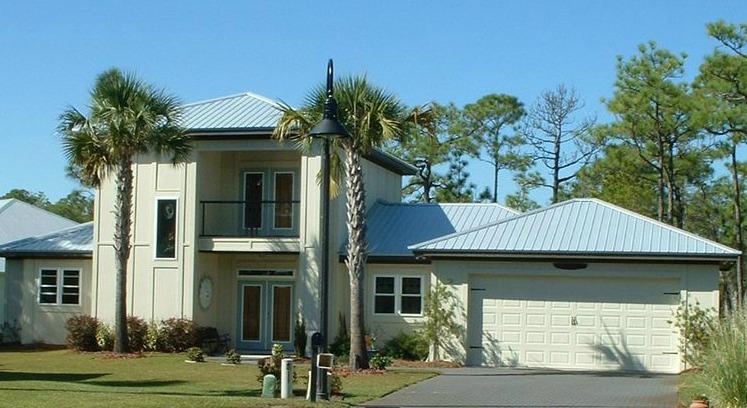 Property ID 800635