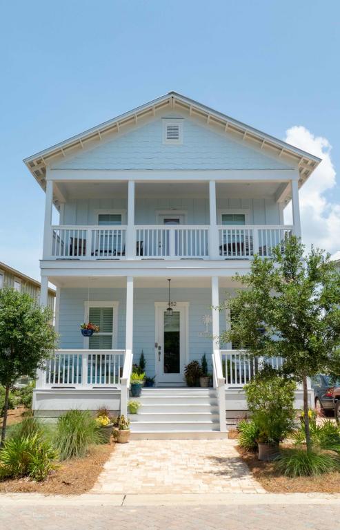 Property ID 801535