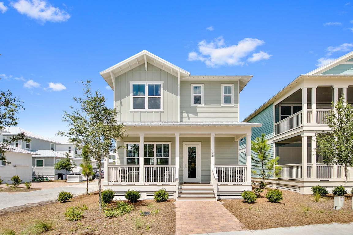 Property ID 802735