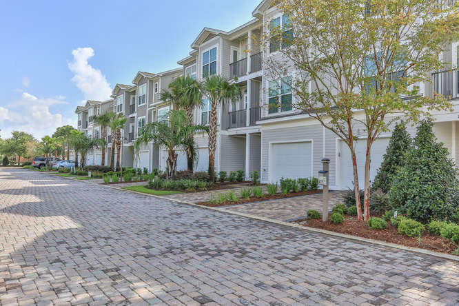 Property ID 804535