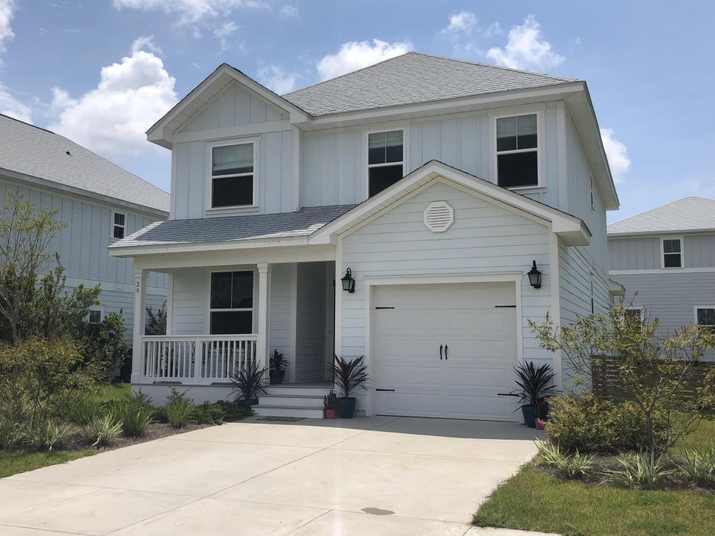 Property ID 805035