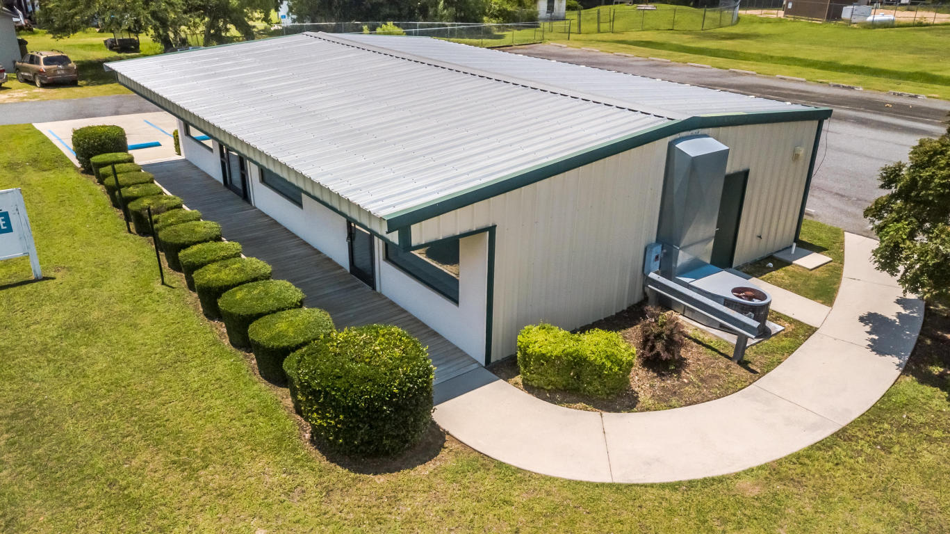 Property ID 805835