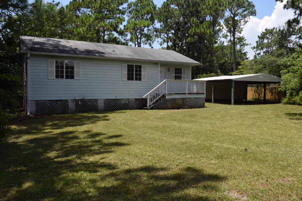 Property ID 806935