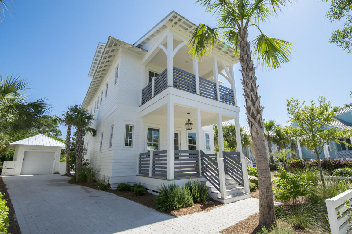 Property ID 809135