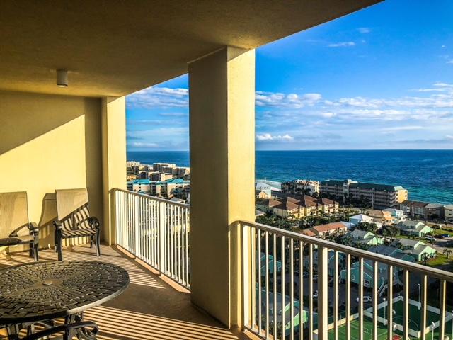 Property ID 810635