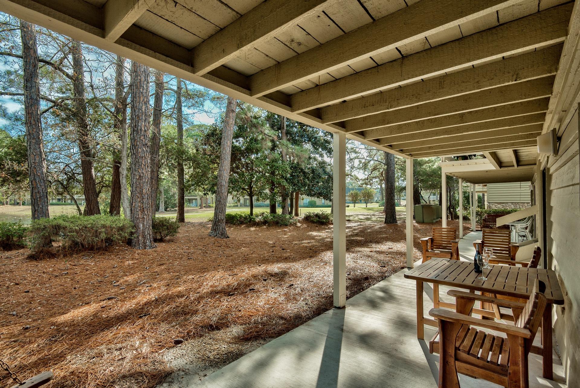 Property ID 818535