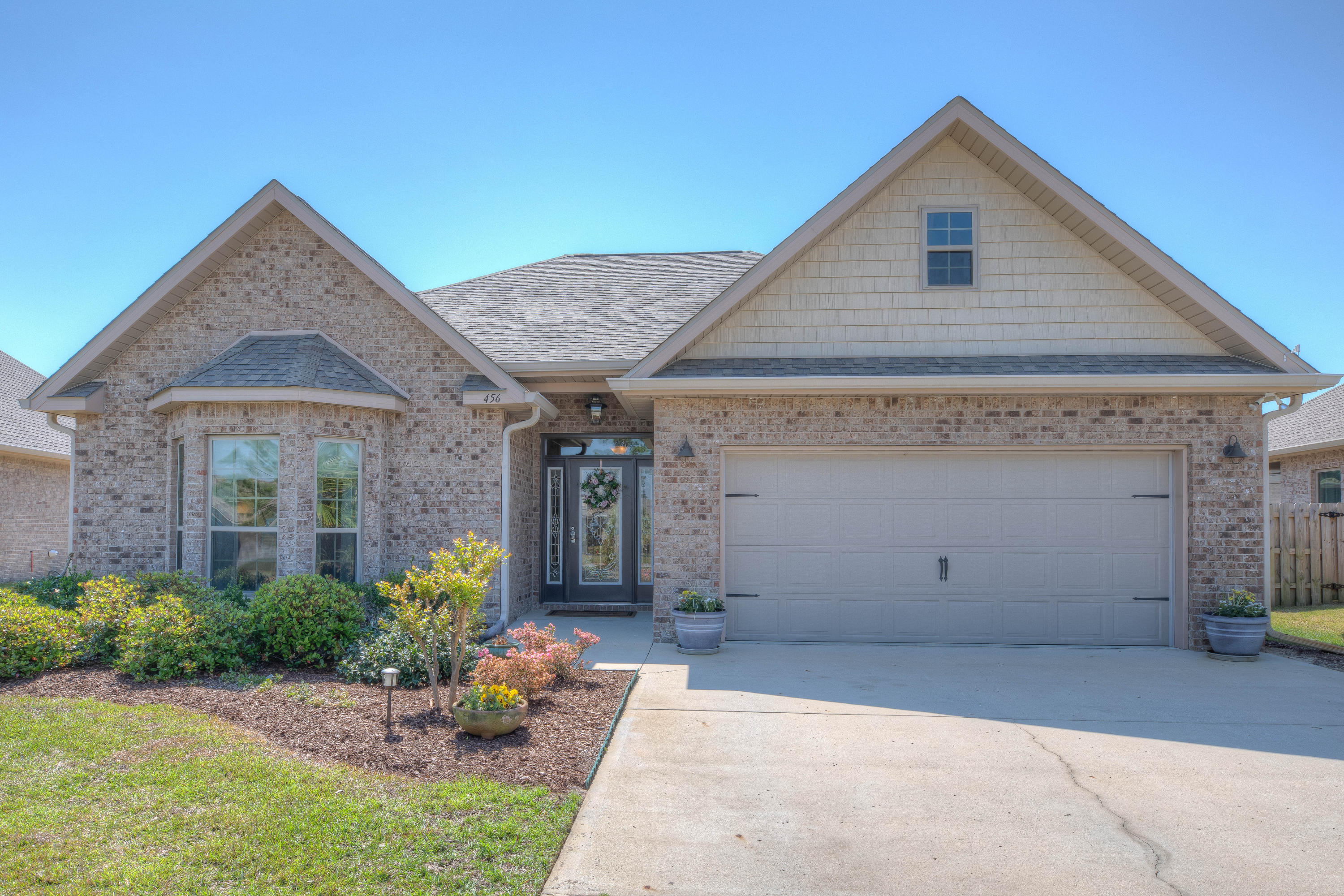 Property ID 820035