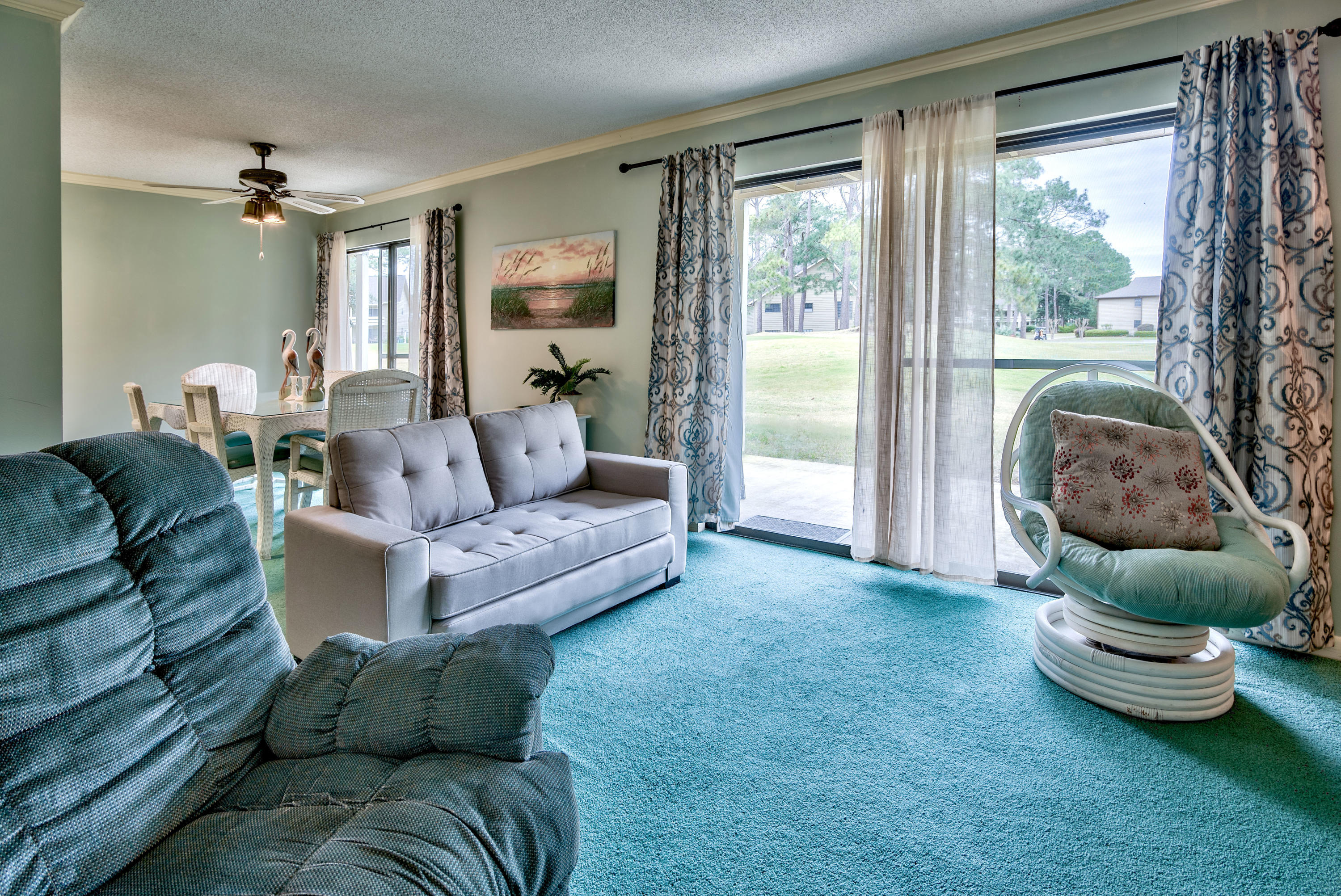 Property ID 820335
