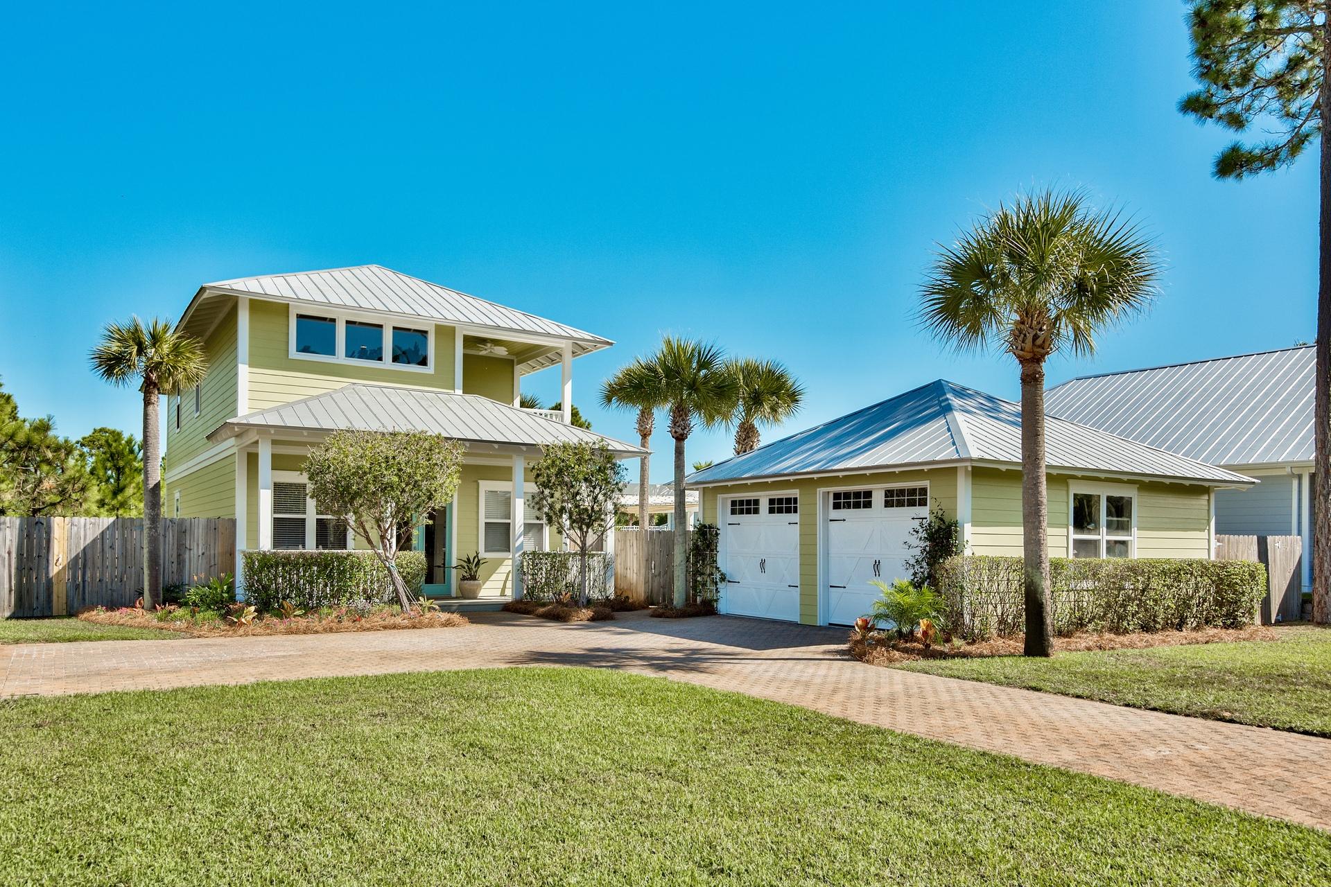 Property ID 820435
