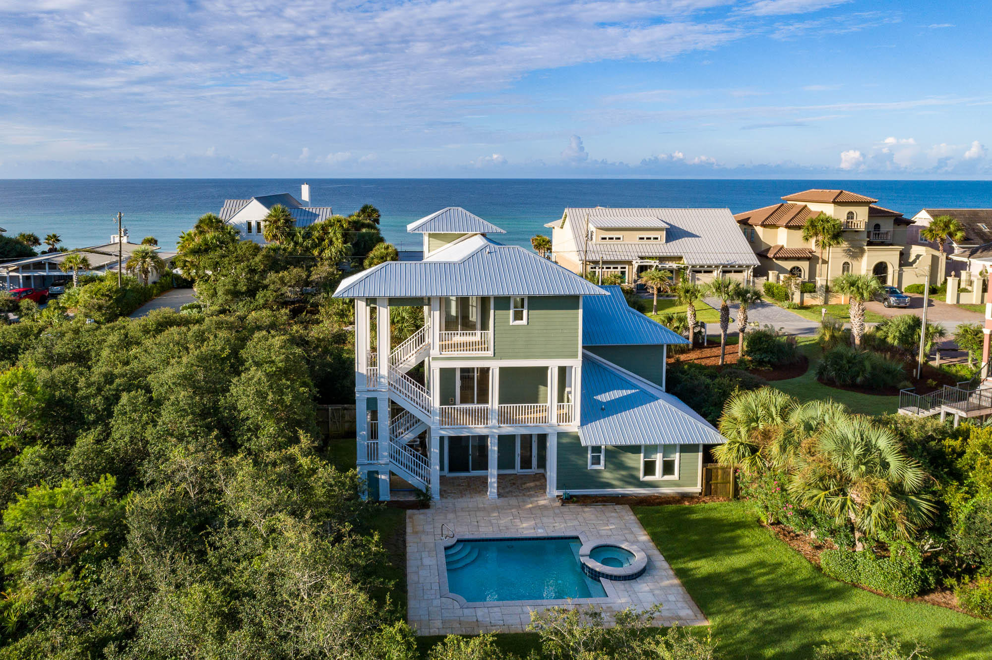 Property ID 830135