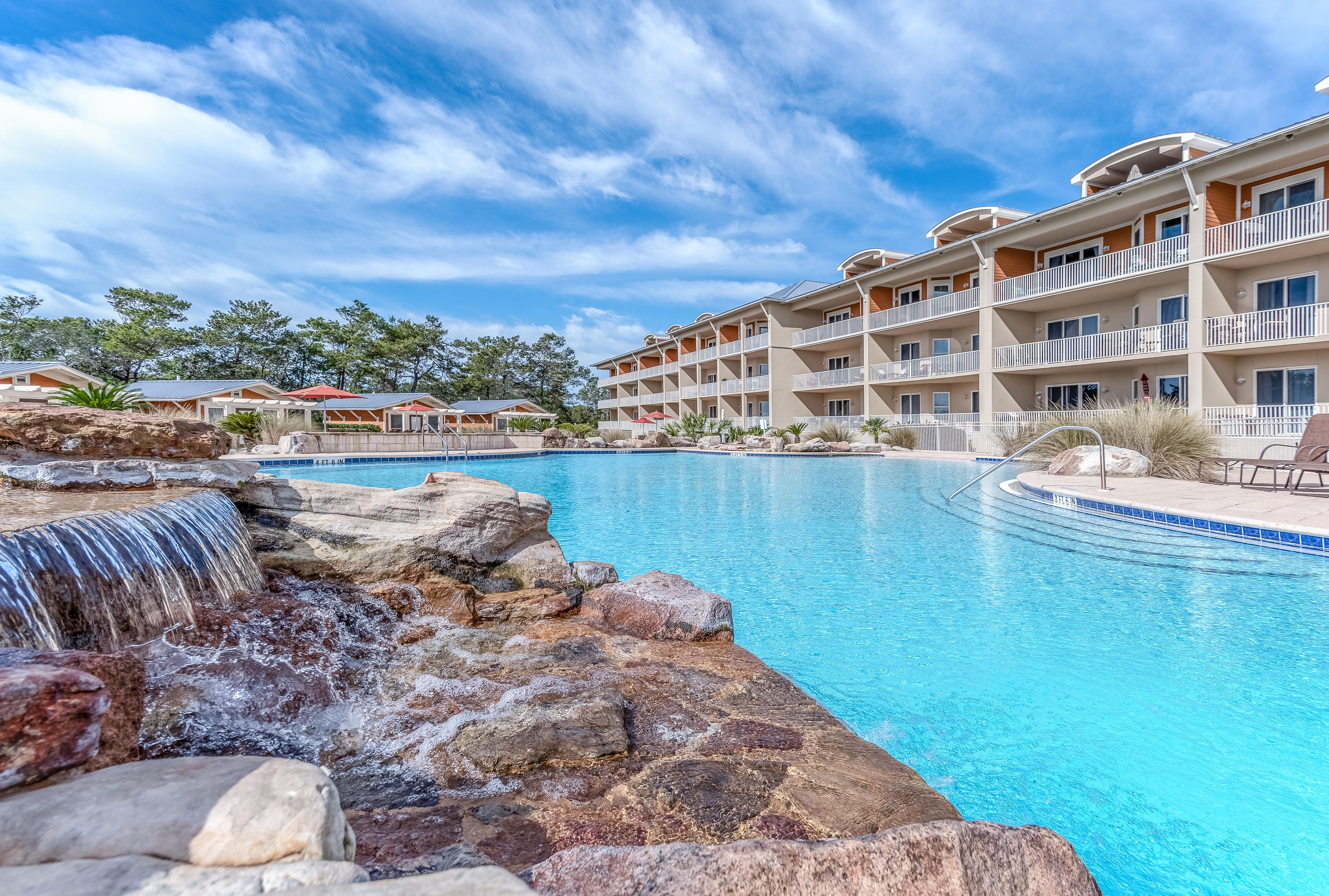Property ID 834835