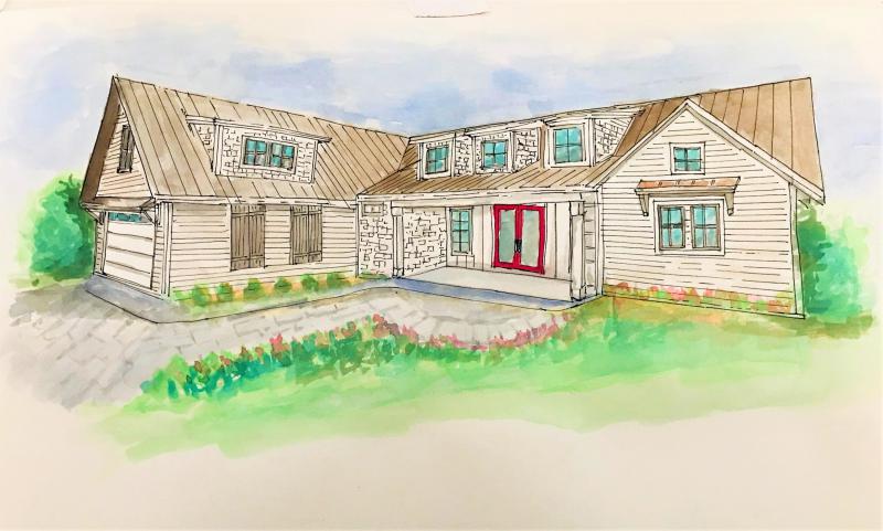Property ID 836335