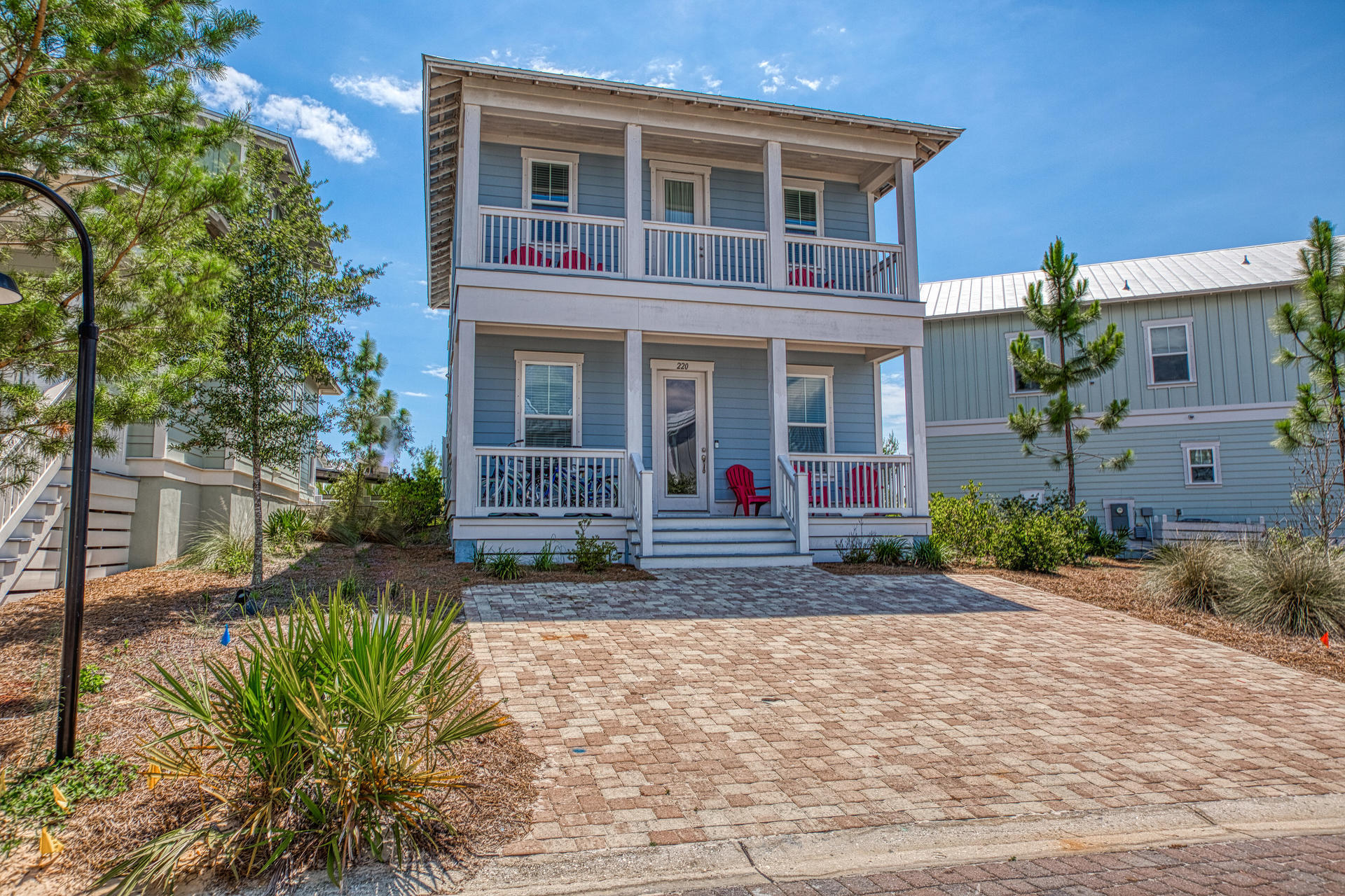 Property ID 849235