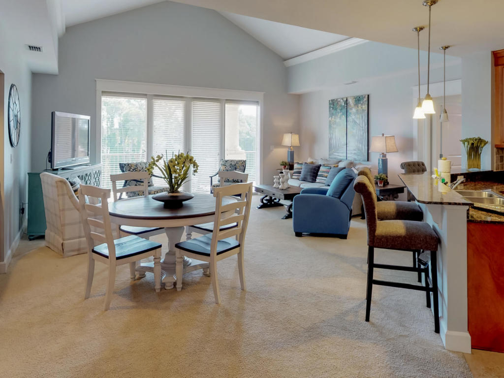 Property ID 777702