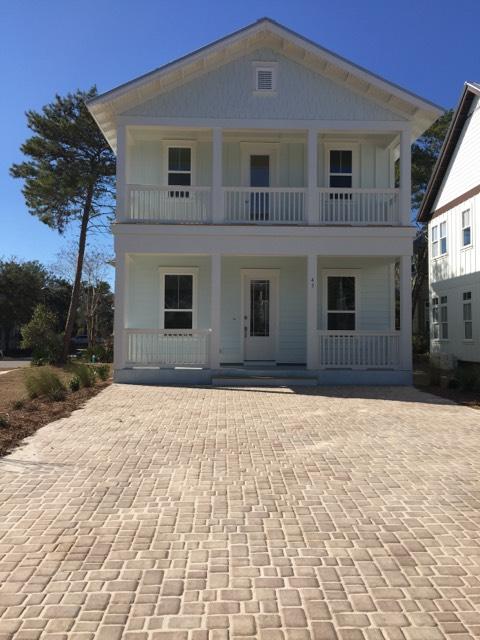 Property ID 780102