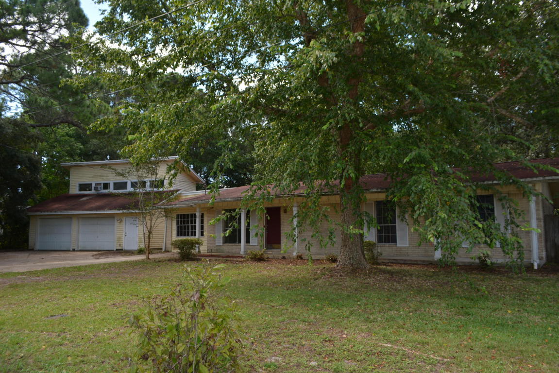 Property ID 782002