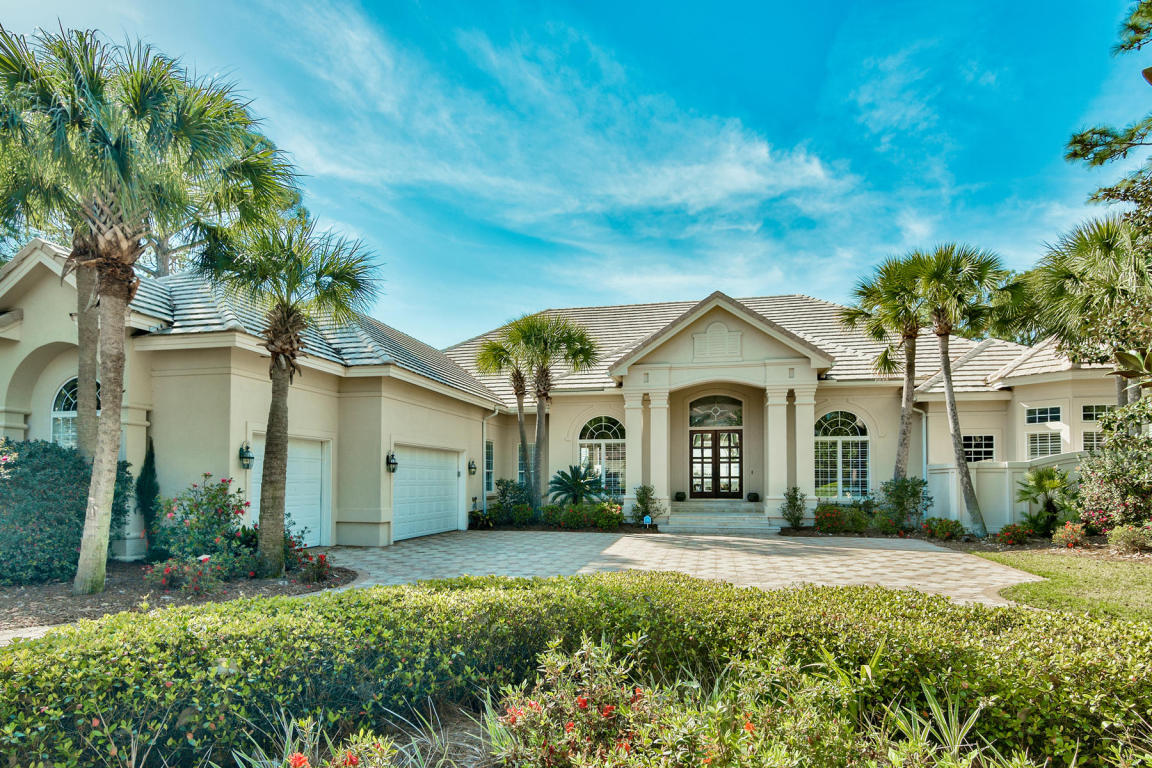 Property ID 793102