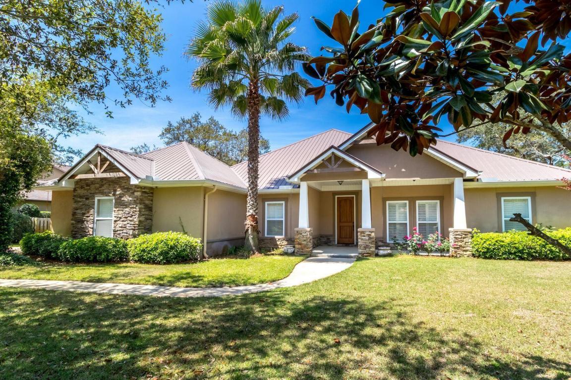 Property ID 794102