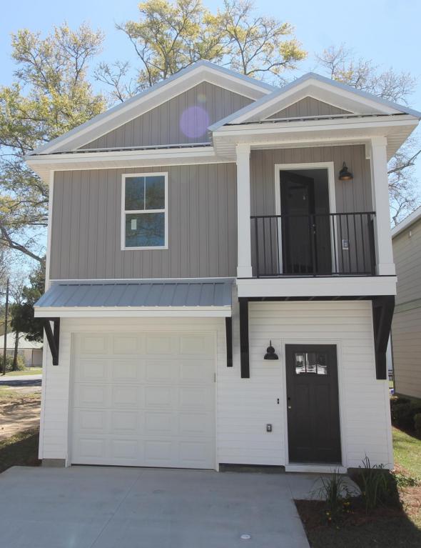 Property ID 796402