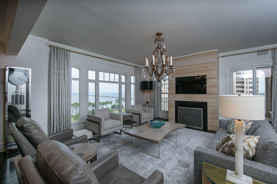 Property ID 798902