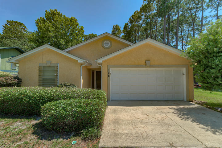 Property ID 804102