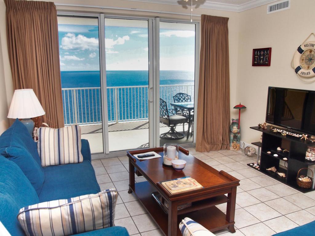 Property ID 807202