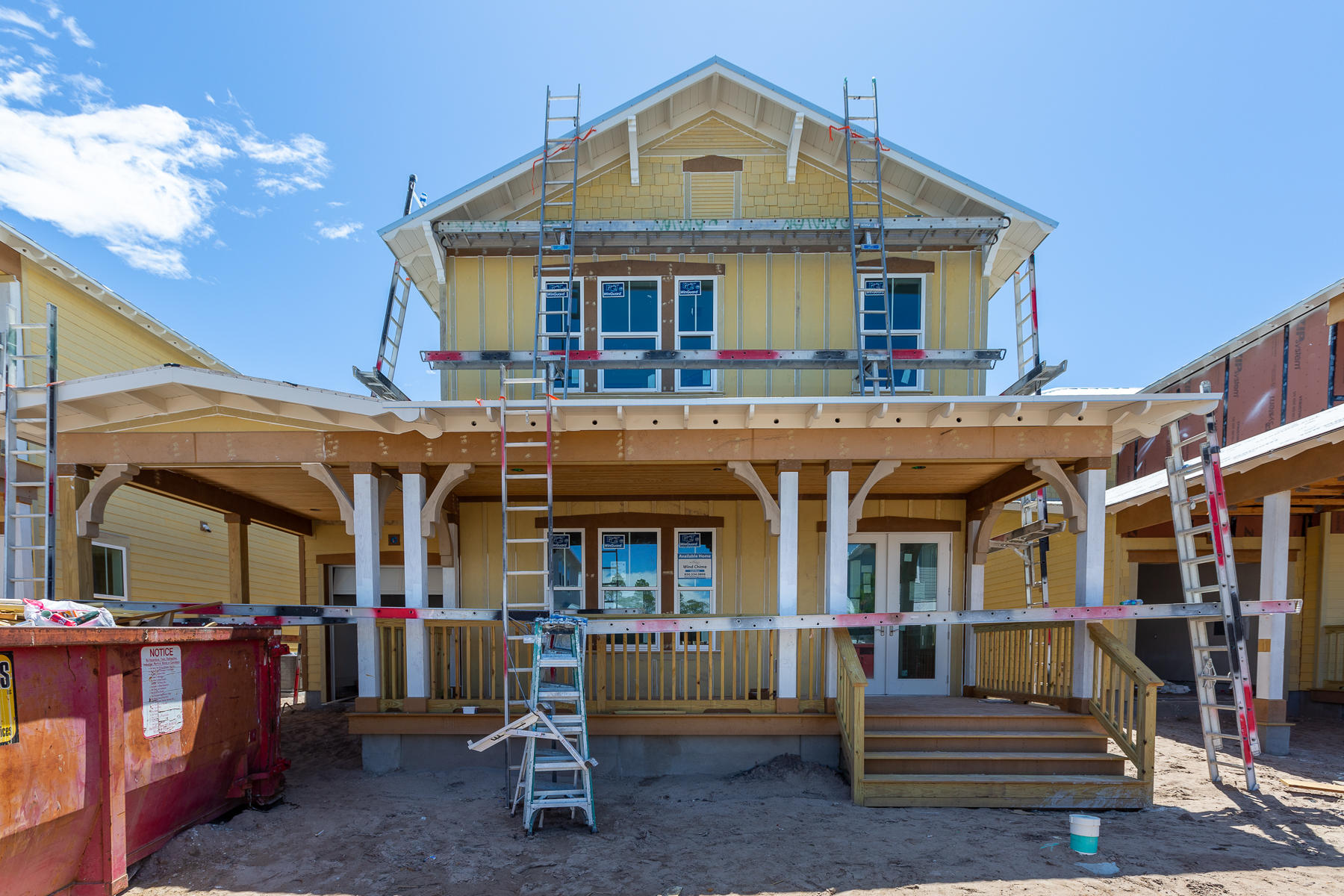 Property ID 812502