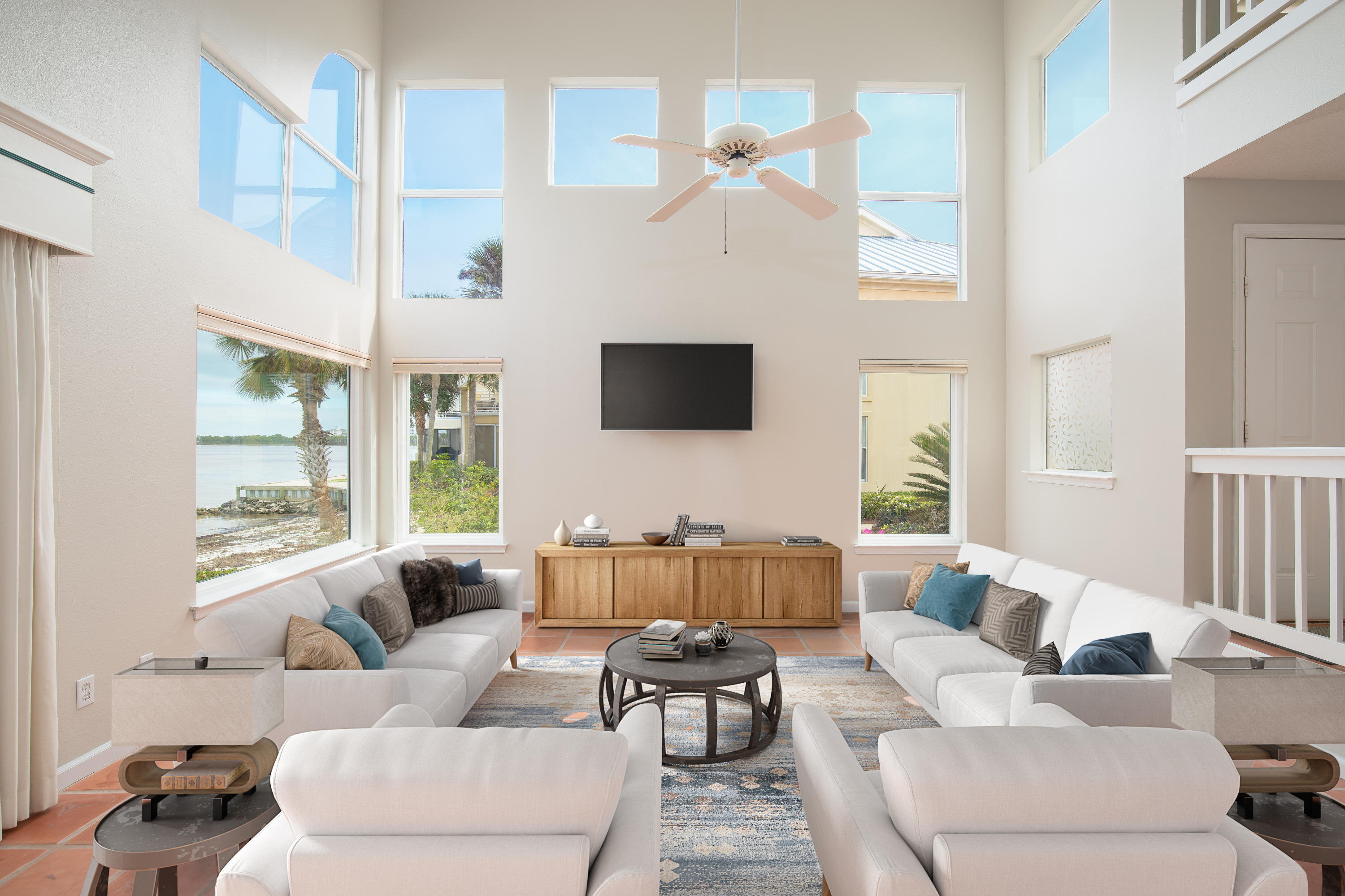 Property ID 814402