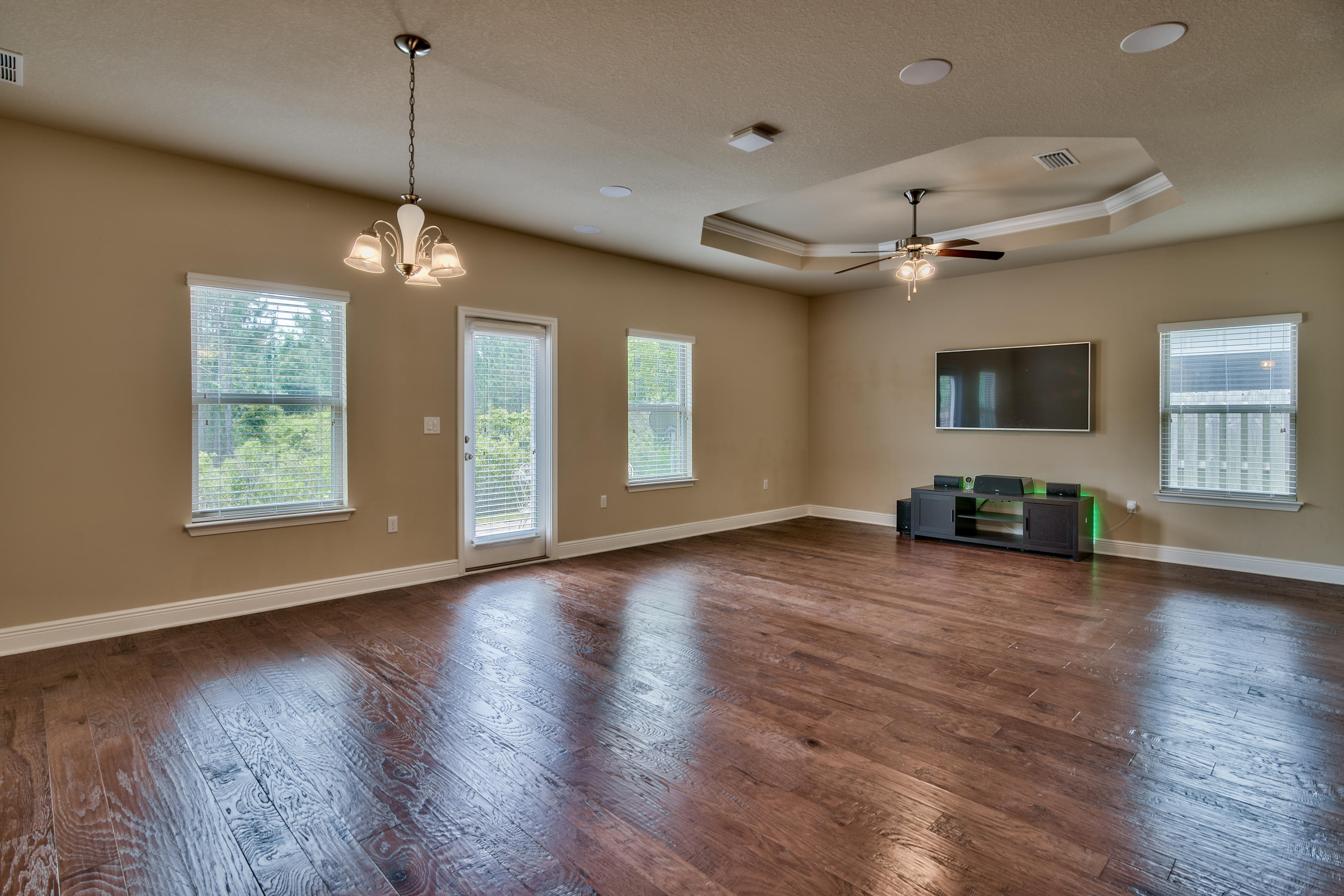 Property ID 814702