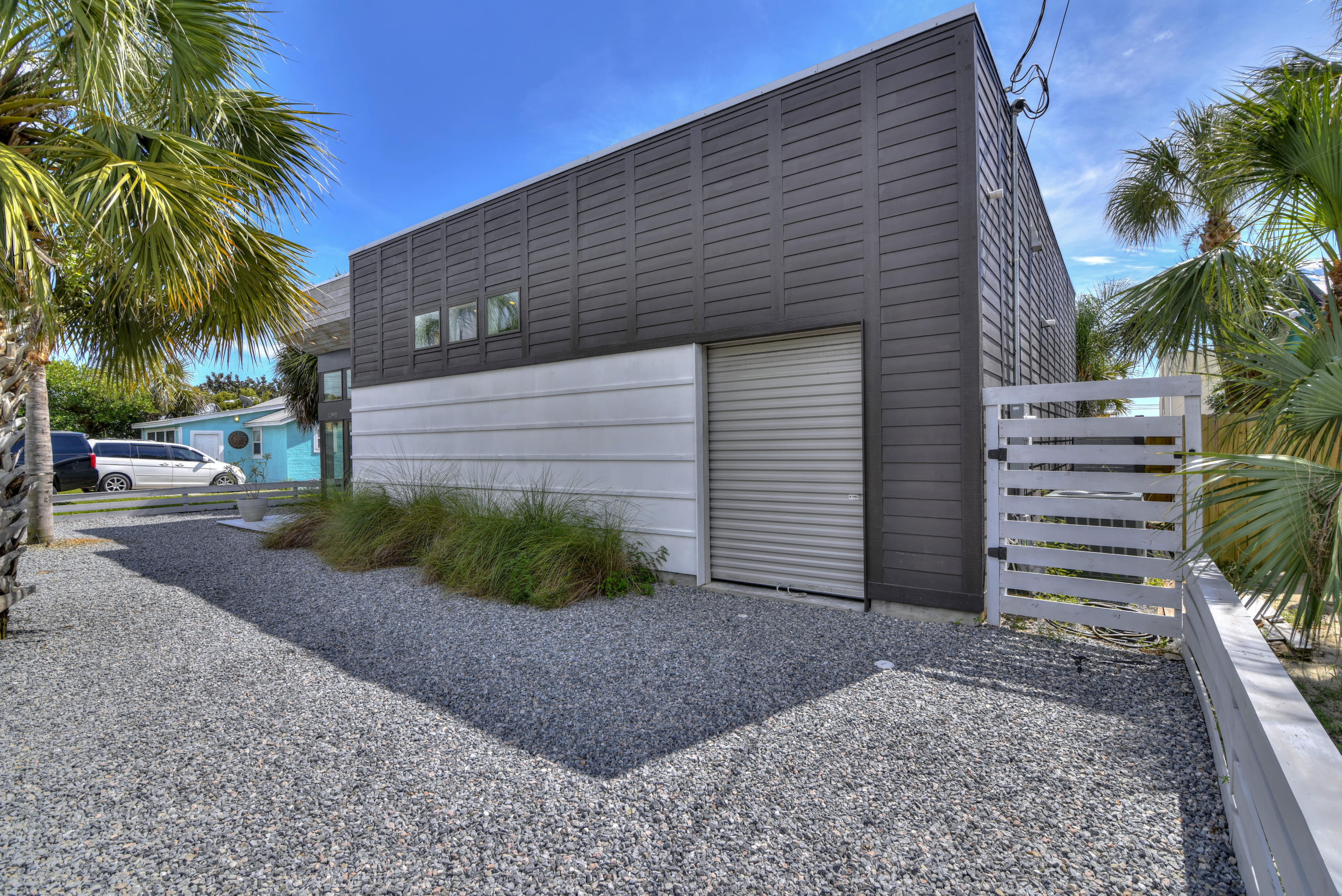 Property ID 822102