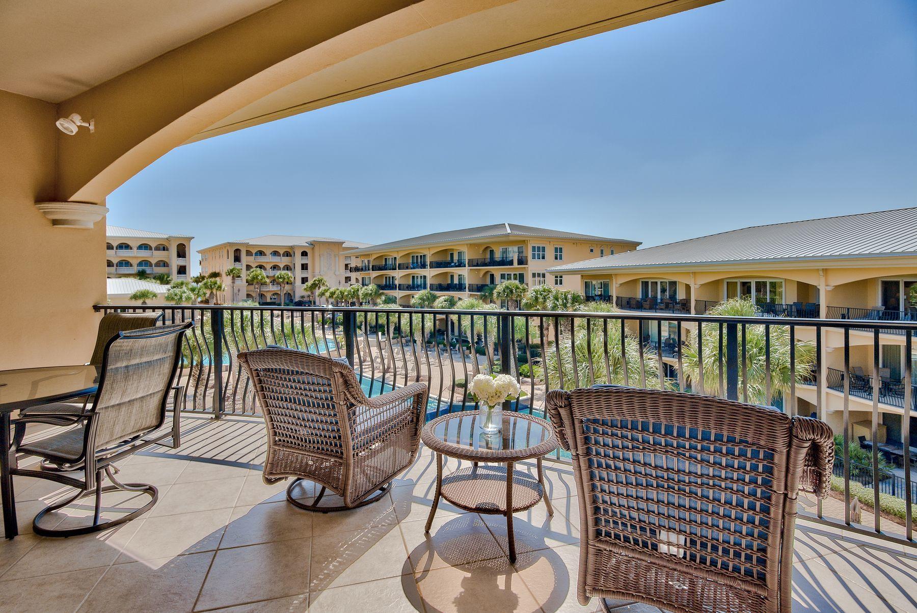 Property ID 830702