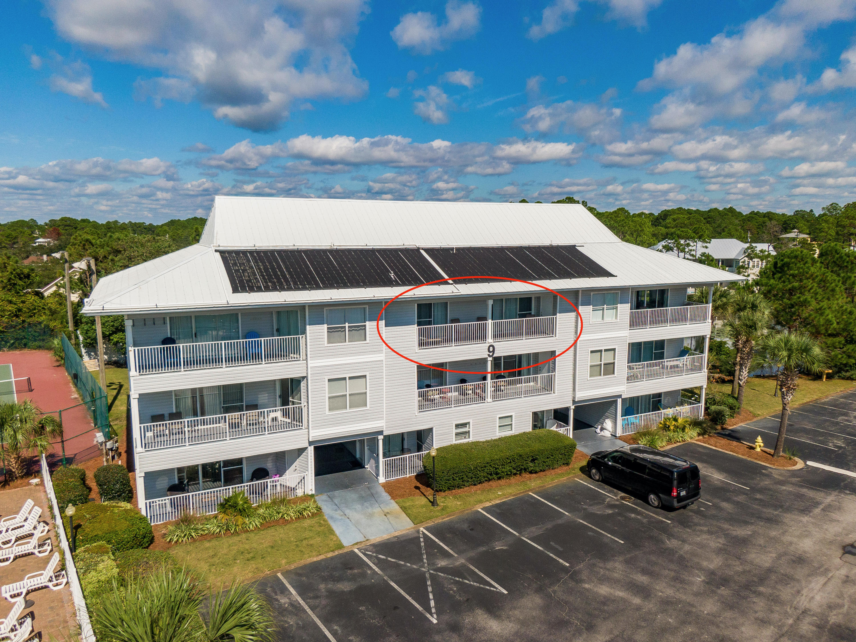 Property ID 834202