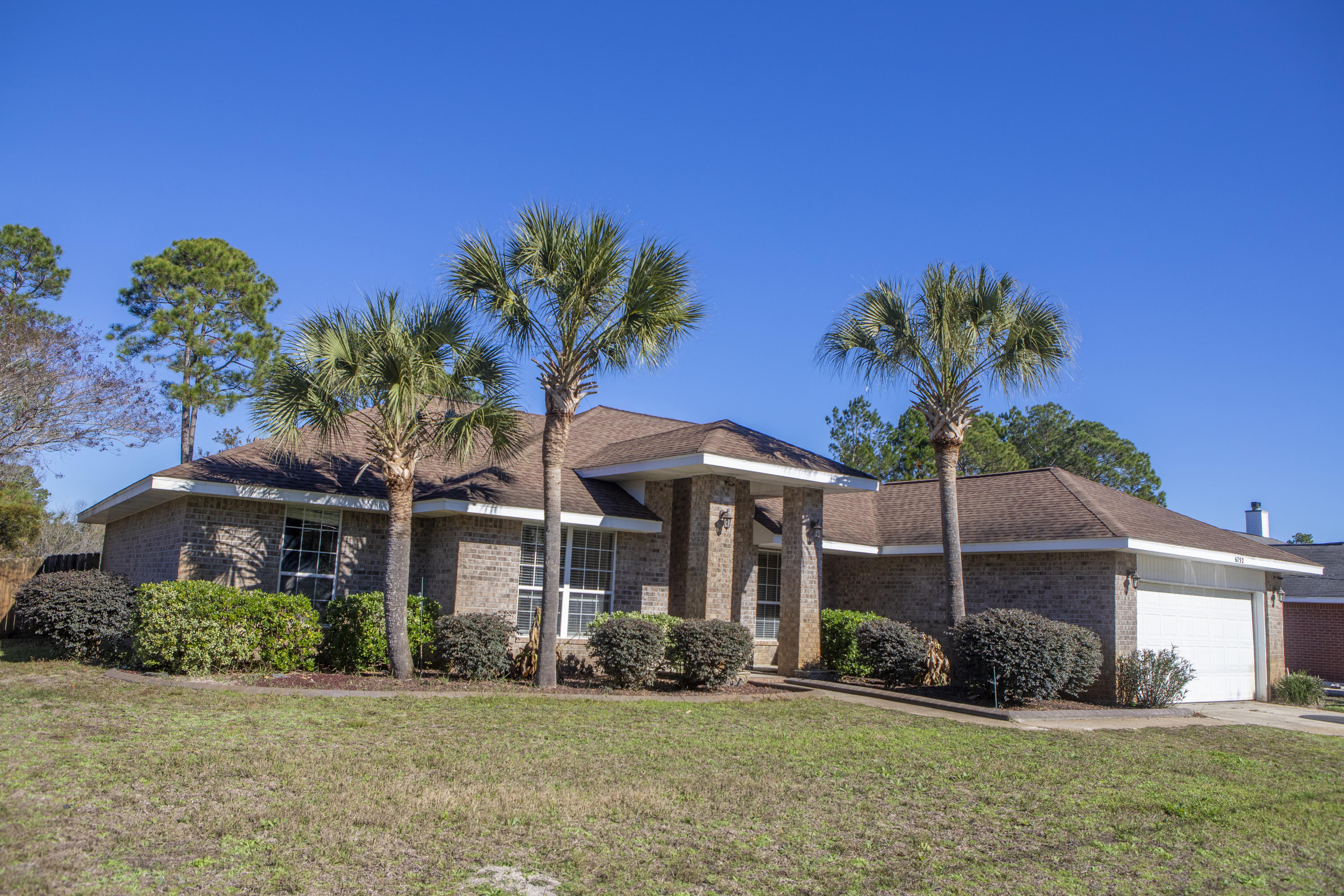 Holley By The Sea Homes For Sale at Lourdes Peirce blog