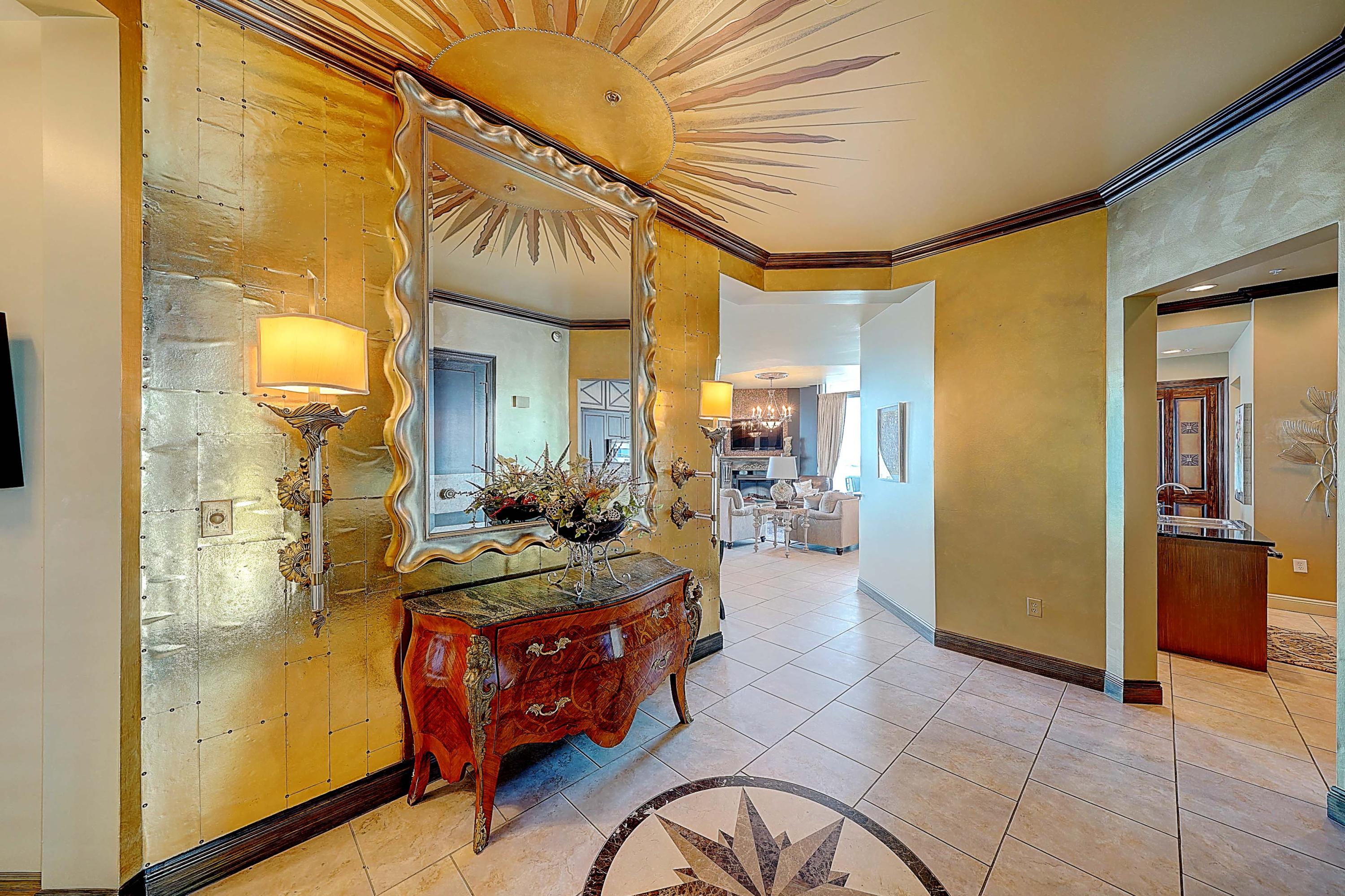 Property ID 836802