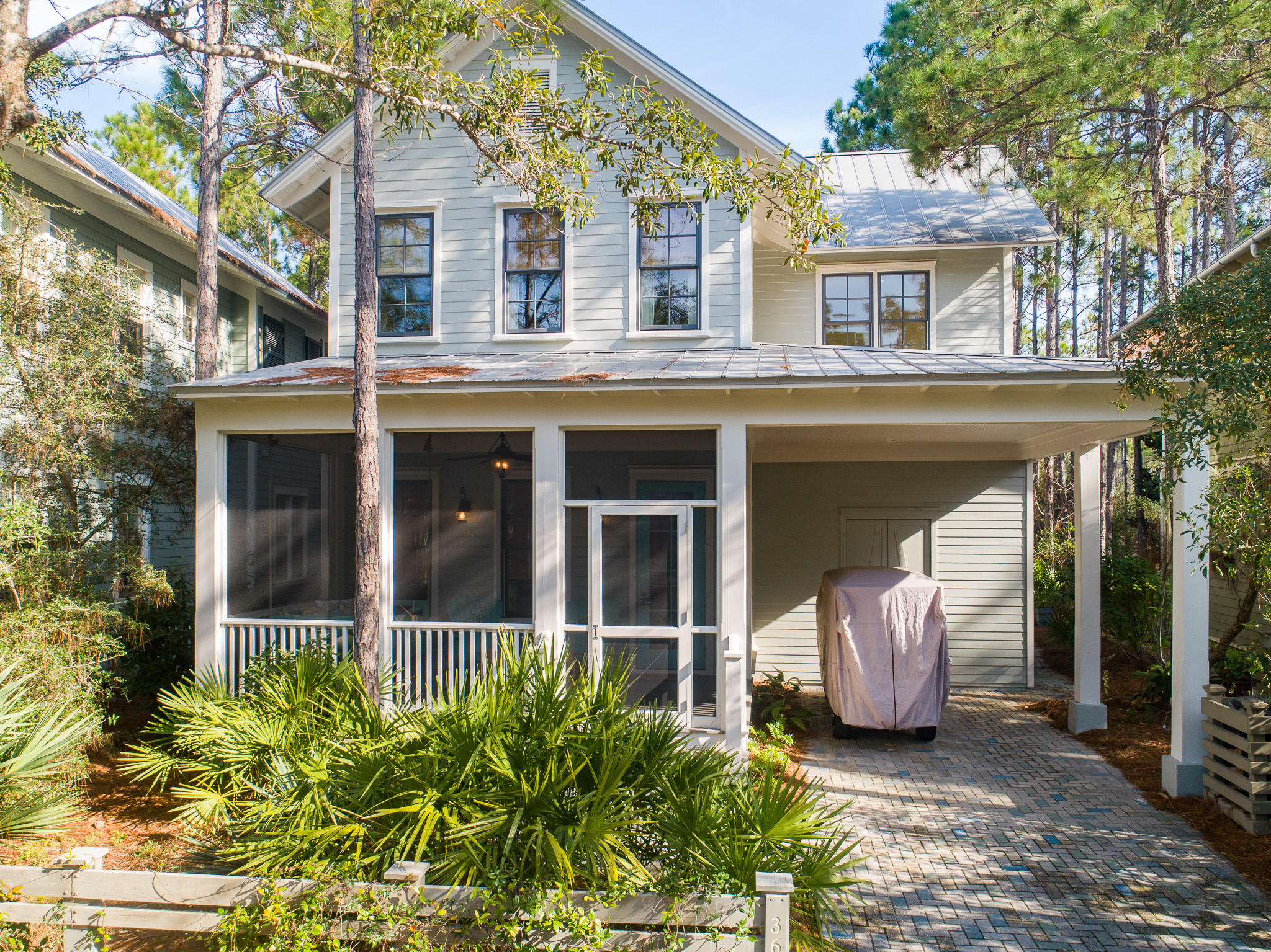 Property ID 840402