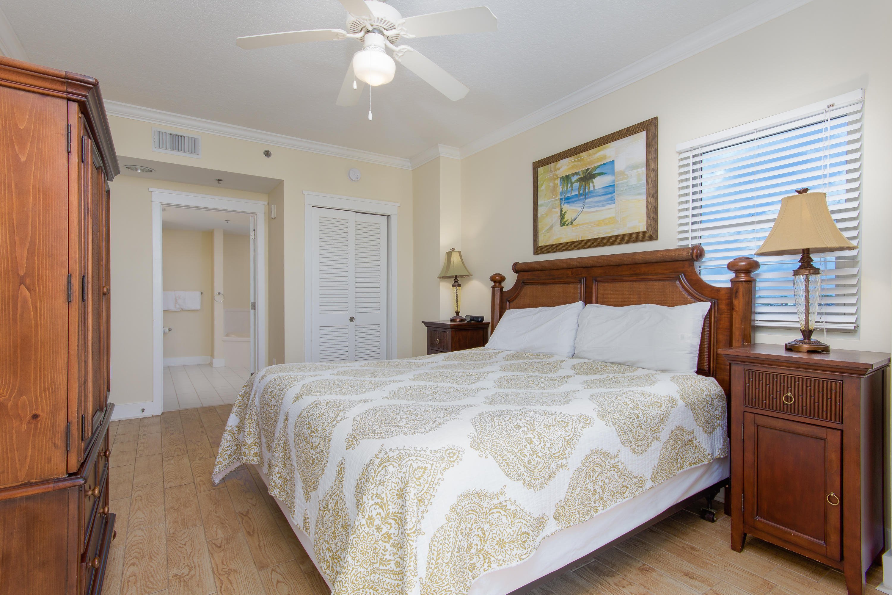 Property ID 776869